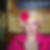Profilbild von Rebecca Haubold