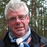 Profilfoto von Eckhard Müller