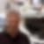 Profilbild von Horst Mögel