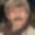 Profilbild von Burkhard Leitner