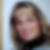 Profilbild von Barbara Pilz