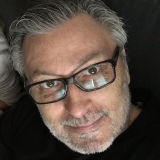 Profilfoto von Giuseppe Saladino