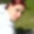 Profilbild von Sabrina Obst