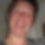Profilbild von Stefanie Fortenbacher