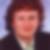 Profilbild von Katrin Andreas
