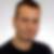 Profilbild von Enrico Glaser
