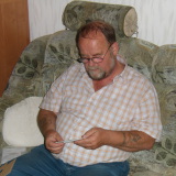 Profilfoto von Günther Schorbogen