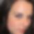 Profilbild von Mandy Mattiza