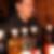 Profilbild von Marco Liebmann