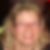 Profilbild von Baerbel Wallbaum