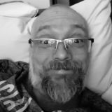 Profilfoto von Steffen Fuchsloch