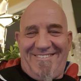 Profilfoto von Horst Keck