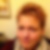 Profilbild von Angela Sievers