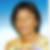 Profilbild von Regina Schwer