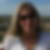 Profilbild von Ellen Baumann Reichert