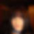 Profilbild von Martina Lasar