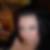 Profilbild von Anne Mielke