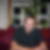 Profilbild von Jens Briesemeister