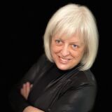 Profilfoto von Kerstin Röder