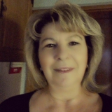 Profilfoto von Brigitte Thoß