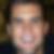 Profilbild von Daniel Bremmer