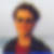 Profilbild von Thomas Pencs