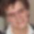 Profilbild von Uschi Bertrand