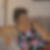 Profilbild von Bärbel Gallaun