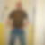 Profilbild von Steffen Pietsch