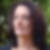 Profilbild von Marion Knoll