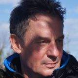 Profilfoto von Andreas Körner