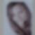 Profilbild von Anke Jentsch