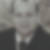Profilbild von Ralf Steffens