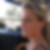 Profilbild von Melanie Frenken