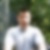 Profilbild von Hans-Joachim Hancke
