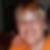 Profilbild von Marion Holzer