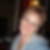 Profilbild von Christina Tannenläufer