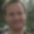 Profilbild von Nowak Michael