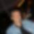 Profilbild von Thomas Lehwald