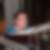 Profilbild von Stefan Gründling