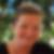 Profilbild von Susanne Adlung