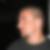 Profilbild von Dirk Schmidtchen