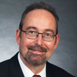 Profilfoto Paul Martin Schäfer Profilfoto von Paul Martin Schäfer