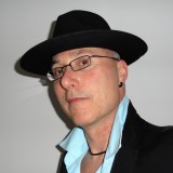 Profilfoto von Tom Rose