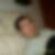 Profilbild von Thomas Reinicke