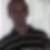Profilbild von Sascha Müskes
