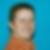 Profilbild von Martin Osthoff