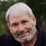 Profilfoto Hans-Jürgen Lutze Profilfoto von Hans-Jürgen Lutze