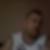 Profilbild von Andreas Ebenschwanger