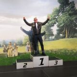 Profilfoto Claudius Kahl Profilfoto von Claudius Kahl